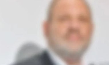 الحبس 16 عاما لـ منتج عالمي شهير تعدي على 90 فنانة