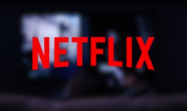 تصل إلى النصف.. «نتفليكس» تخفض أسعار اشتراكاتها