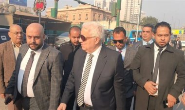 «لائحة الأندية» تكشف موقف مرتضى منصور بعد تأييد حبسه شهرًا في سب «الخطيب»