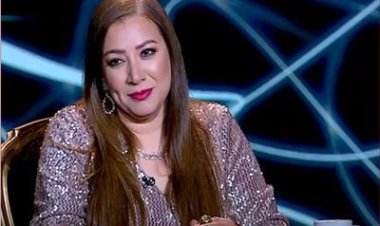 انتصار: «نفسي أشوف دلوقتي فيلم فيه مايوه.. ومبفهمش مصطلح السينما النظيفة»