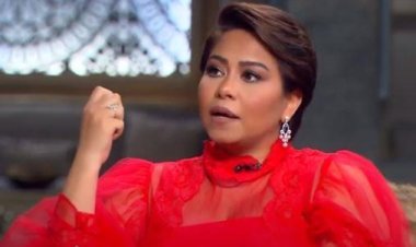 محامي شيرين: «موكلتي ضحية .. وتأخرنا في تنفيذ التزامتنا مع روتانا»