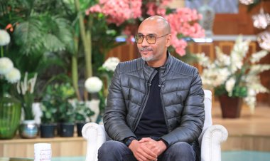 أحمد عطا الله: 80% من الفن الشعبي في مصر يعتمد على الارتجال