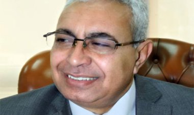 الحزن يخيم على الوسط الثقافي بعد رحيل الشاعر الكبير سعد عبد الرحمن