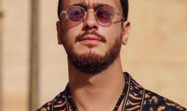 قضيه سعد لمجرد.. لورا بريول تروي تفاصيل اغتصابها.. وزوجته:«بريء..  ويعاني منها منذ 7 سنوات»