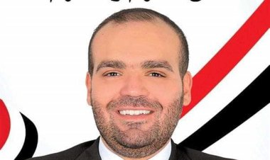 تدخلوا لوقف هذه «المهزلة».. أزمة بيع جواز سفر «السادات» تصل إلى مجلس النواب
