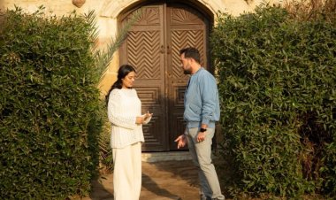 «ايما لاين» تطلق الصور الأولى من «أسيل»  تمهيداً لعرضه قريبًا