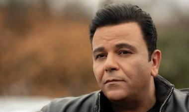 أثار الجدل بعد ظهوره الأخير.. محمد فؤاد يكشف سر رشاقته