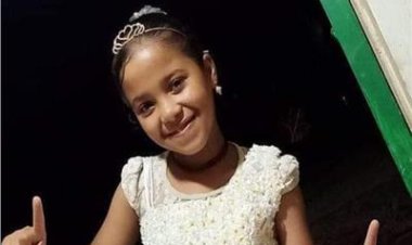 فشل في اغتصابها فقتلها.. الإعدام شنقًا لقاتل الطفلة ريتاج في قنا