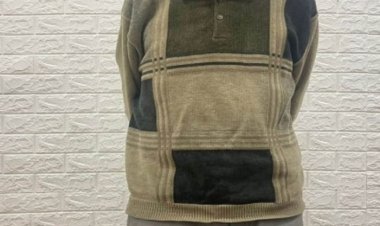 القبض على عاطل لسرقته سائقي التاكسي بالإكراه بمنطقة الخليفة