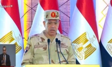 رئيس الهيئة الهندسية: تنفيذ 5 أنفاق للسيارات أسفل قناة السويس بتكلفة 35 مليار جنيه