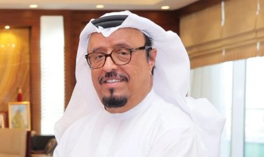 ضاحي خلفان يحتفي بالذكرى الـ 62 لاستقلال الكويت