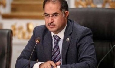 «فقط 25 يومًا» سليمان  هدان سأكون رئيس الزمالك بالاتفاق مع المجلس