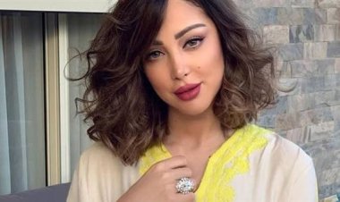 بسمة بوسيل: «سعد لمجرد تعرض للعنصرية والبنت اعترفت تبقى مذنبة»