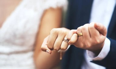  لو فرحك قرب.. تعرف على قيمة فحوصات ما قبل الزواج