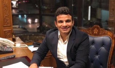 بعد زلزال تركيا وسوريا.. أحمد الباز يوضح حقيقة التأثير على المباني