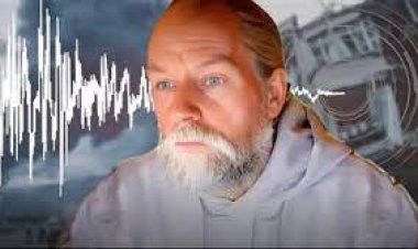 بعد تحذيرات العالم الهولندي.. ماذا سيحدث في أول أسبوع من مارس 2023؟