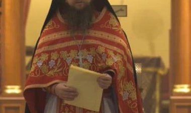 من هو القس الأمريكي هيلاريون هيجي الذي اعتنق الإسلام ؟