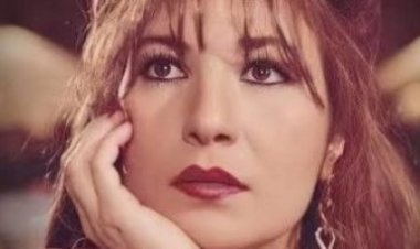 بعد عام من وفاتها..  من هي جالا  فهمي؟