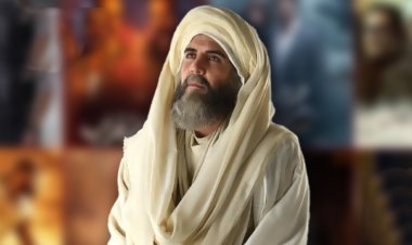 قبل الخلاف الحالي.. معاوية بن أبي سفيان بين التجاهل والصراع في الدراما