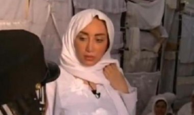 بينهم ريهام سعيد.. تخفيف عقوبة السجن لـ 3 متهمين فى قضية خطف الأطفال 