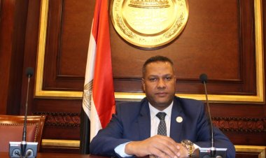 برلماني: الحرب ضد الإرهاب لم تنتهِ بعد وتضحيات أهالي سيناء محل شكر وتقدير