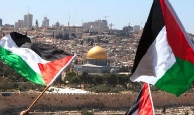 «خارجية فلسطين»: الاحتلال حول المساعدات الإنسانية لـ ابتزاز سياسي