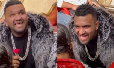 اليوم.. أولى جلسات محاكمة البلوجر «لوشا»