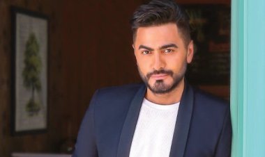 بعد قليل.. نظر دعوى قضائية ضد تامر حسني بسبب أغنية «راجعلي ليه»