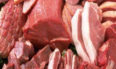 تحرك أسعار اللحوم المستوردة بالأسواق اليوم الإثنين 27-2-2023