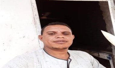 ألقى جثته في بئر.. الإعدام شنقًا لتاجر مواشي قتل صديقه بالساطور في قنا