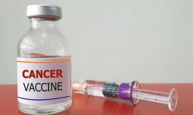 بعد اعتماد أول لقاح للسرطان دوليا.. أستاذ مناعة: «يمنع الانتكاسة والوفاة بنسبة 44%»