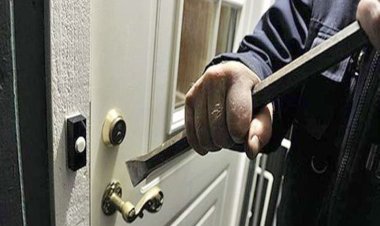 الداخلية تكشف ملابسات سرقة شقة سكنية بالقاهرة