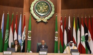 المشاركون في «اليوم العربي للتنمية المستدامة» يؤكدون على أهمية التنمية العربية الشاملة 