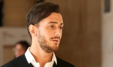 محامي سعد لمجرد: القضاء ظلم موكلي ولا يوجد أي آثار للاعتداء على الفتاة الفرنسية