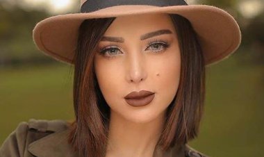 بسبب سعد لمجرد.. استبعاد بسمة بوسيل من مؤتمر «هي تقدر»