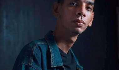 أيمن بدير أحدث الوجوه المنضمة  لـ«حضرة العمدة»  لرمضان 2023