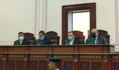 السجن 6 سنوات لعاطل بتهمة ترويج «مخدر الهروين» بمدينة نصر