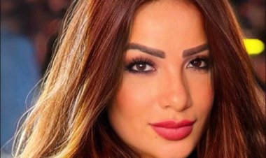 الإعلامية أسماء حبشي: «أزمة منتص العمر زنا محارم .. وحبكة درامية قذرة»