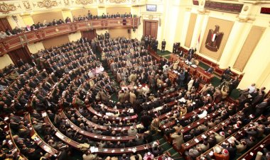 تعديل قانون تيسيرات المصريين بالخارج  يُشعل أزمة بين الحكومة والبرلمان