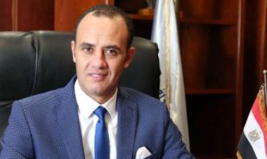 رئيس شعبة الدواجن بالجيزة: أسعار الفراخ والبيض ستواصل انخفاضها خلال الأيام المقبلة..  (خاص)