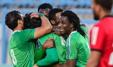 بعد 7 أهداف.. الاتحاد يفوز على طلائع الجيش ويعزز تواجده بالمربع الذهبي