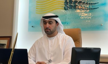 الأرشيف والمكتبة الوطنية يثري النسخة الثالثة من مؤتمر الترجمة بأوراق عمل إماراتية وبحوث من مختلف دول العالم