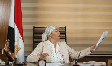 برلمانية: فحص «المقبلون على الزواج»  يحافظ على الأسرة ويحميها
