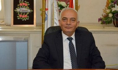 وزير التربية والتعليم يعتمد جداول امتحانات الدور الأول للثانوية العامة