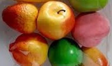 3 حبات طماطم لكل مواطن.. متاجر بريطانية تفرض قيودا على شراء الخضروات