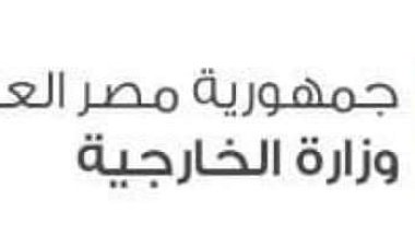 شكري يتوجه إلى الهند للمشاركة في اجتماع وزراء خارجية مجموعة العشرين وحوار رايسينا