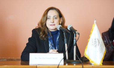 القومي للحوكمة يطلق مجموعة قصصية للأطفال حول أهداف التنمية المستدامة