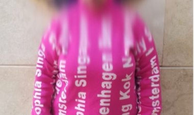 انتحلت صفة طبيبة.. تفاصيل القبض على سيدة المطرية