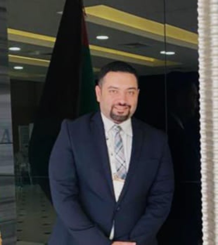 بيطري يُفجر مفاجأة  بشأن  مادة E471 المتواجدة في ألبان الأطفال