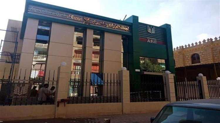 كل ما تريد معرفته عن «قرض باب رزق» من البنك الزراعي المصري